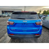 2025 JEEP COMPASS 3C4NJDCNXST507138 99114955