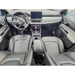 2025 JEEP COMPASS 3C4NJDCNXST507138 99114955