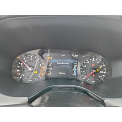 2025 JEEP COMPASS 3C4NJDCNXST507138 99114955