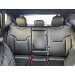 2025 JEEP COMPASS 3C4NJDCNXST507138 99114955