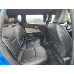 2025 JEEP COMPASS 3C4NJDCNXST507138 99114955