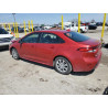 2021 TOYOTA COROLLA 5YFEPMAE9MP253137 53754385