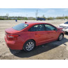 2021 TOYOTA COROLLA 5YFEPMAE9MP253137 53754385