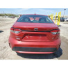 2021 TOYOTA COROLLA 5YFEPMAE9MP253137 53754385