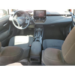 2021 TOYOTA COROLLA 5YFEPMAE9MP253137 53754385