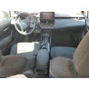 2021 TOYOTA COROLLA 5YFEPMAE9MP253137 53754385