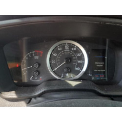 2021 TOYOTA COROLLA 5YFEPMAE9MP253137 53754385