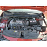 2021 TOYOTA COROLLA 5YFEPMAE9MP253137 53754385
