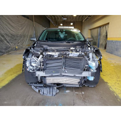 2024 GMC TERRAIN 3GKALMEG9RL390030 98919105