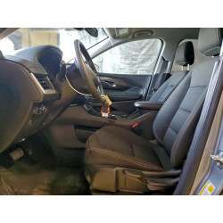 2024 GMC TERRAIN 3GKALMEG9RL390030 98919105