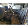 2024 GMC TERRAIN 3GKALMEG9RL390030 98919105