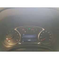 2024 GMC TERRAIN 3GKALMEG9RL390030 98919105