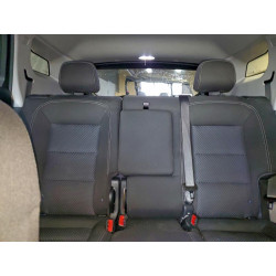 2024 GMC TERRAIN 3GKALMEG9RL390030 98919105