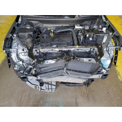 2024 GMC TERRAIN 3GKALMEG9RL390030 98919105