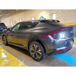 2023 KIA EV6 LIGHT KNDC34LA3P5612528 98919145