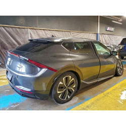 2023 KIA EV6 LIGHT KNDC34LA3P5612528 98919145