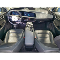 2023 KIA EV6 LIGHT KNDC34LA3P5612528 98919145