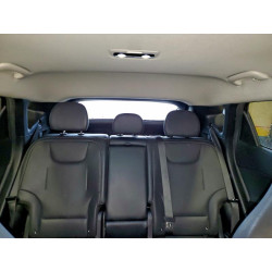 2023 KIA EV6 LIGHT KNDC34LA3P5612528 98919145