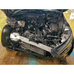 2023 KIA EV6 LIGHT KNDC34LA3P5612528 98919145