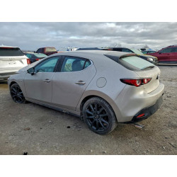 2025 MAZDA 3 SELECT S JM1BPAKM7S1754536 99118975