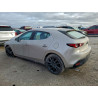 2025 MAZDA 3 SELECT S JM1BPAKM7S1754536 99118975