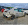 2025 MAZDA 3 SELECT S JM1BPAKM7S1754536 99118975