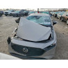 2025 MAZDA 3 SELECT S JM1BPAKM7S1754536 99118975