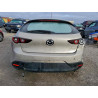 2025 MAZDA 3 SELECT S JM1BPAKM7S1754536 99118975