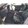 2025 MAZDA 3 SELECT S JM1BPAKM7S1754536 99118975