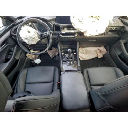 2025 MAZDA 3 SELECT S JM1BPAKM7S1754536 99118975