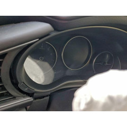 2025 MAZDA 3 SELECT S JM1BPAKM7S1754536 99118975