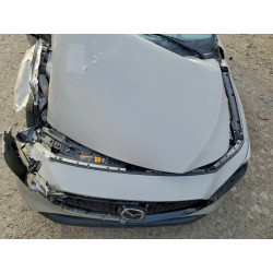 2025 MAZDA 3 SELECT S JM1BPAKM7S1754536 99118975