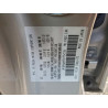 2025 MAZDA 3 SELECT S JM1BPAKM7S1754536 99118975