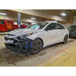 2021 KIA FORTE 3KPF34ADXME286379 99198715