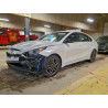 2021 KIA FORTE 3KPF34ADXME286379 99198715