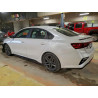 2021 KIA FORTE 3KPF34ADXME286379 99198715