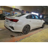 2021 KIA FORTE 3KPF34ADXME286379 99198715