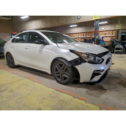 2021 KIA FORTE 3KPF34ADXME286379 99198715