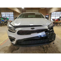 2021 KIA FORTE 3KPF34ADXME286379 99198715