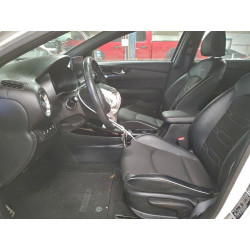 2021 KIA FORTE 3KPF34ADXME286379 99198715