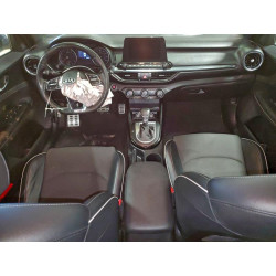 2021 KIA FORTE 3KPF34ADXME286379 99198715