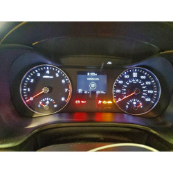 2021 KIA FORTE 3KPF34ADXME286379 99198715