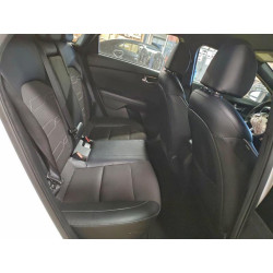 2021 KIA FORTE 3KPF34ADXME286379 99198715