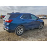 2020 CHEVROLET EQUINOX 3GNAXVEX2LL282854 99455345