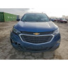 2020 CHEVROLET EQUINOX 3GNAXVEX2LL282854 99455345