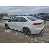 2020 TOYOTA COROLLA JTDEBRBE8LJ003708 99703585