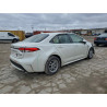 2020 TOYOTA COROLLA JTDEBRBE8LJ003708 99703585