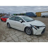2020 TOYOTA COROLLA JTDEBRBE8LJ003708 99703585