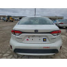 2020 TOYOTA COROLLA JTDEBRBE8LJ003708 99703585