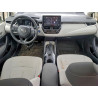 2020 TOYOTA COROLLA JTDEBRBE8LJ003708 99703585